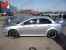 АБС-пластик Накладки на крылья "жабры" EVO Lancer X